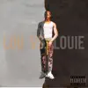 Louie FMG - LVL Fmg